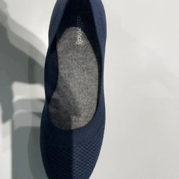 AllBirds Women's Tree Breezers - Picture 4 of 12